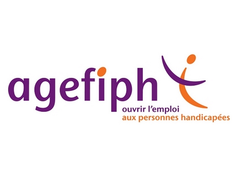 AGEFIPH