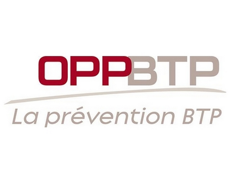 OPPBTP