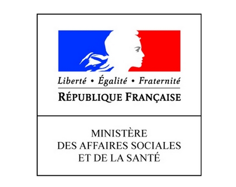 MINISTERE