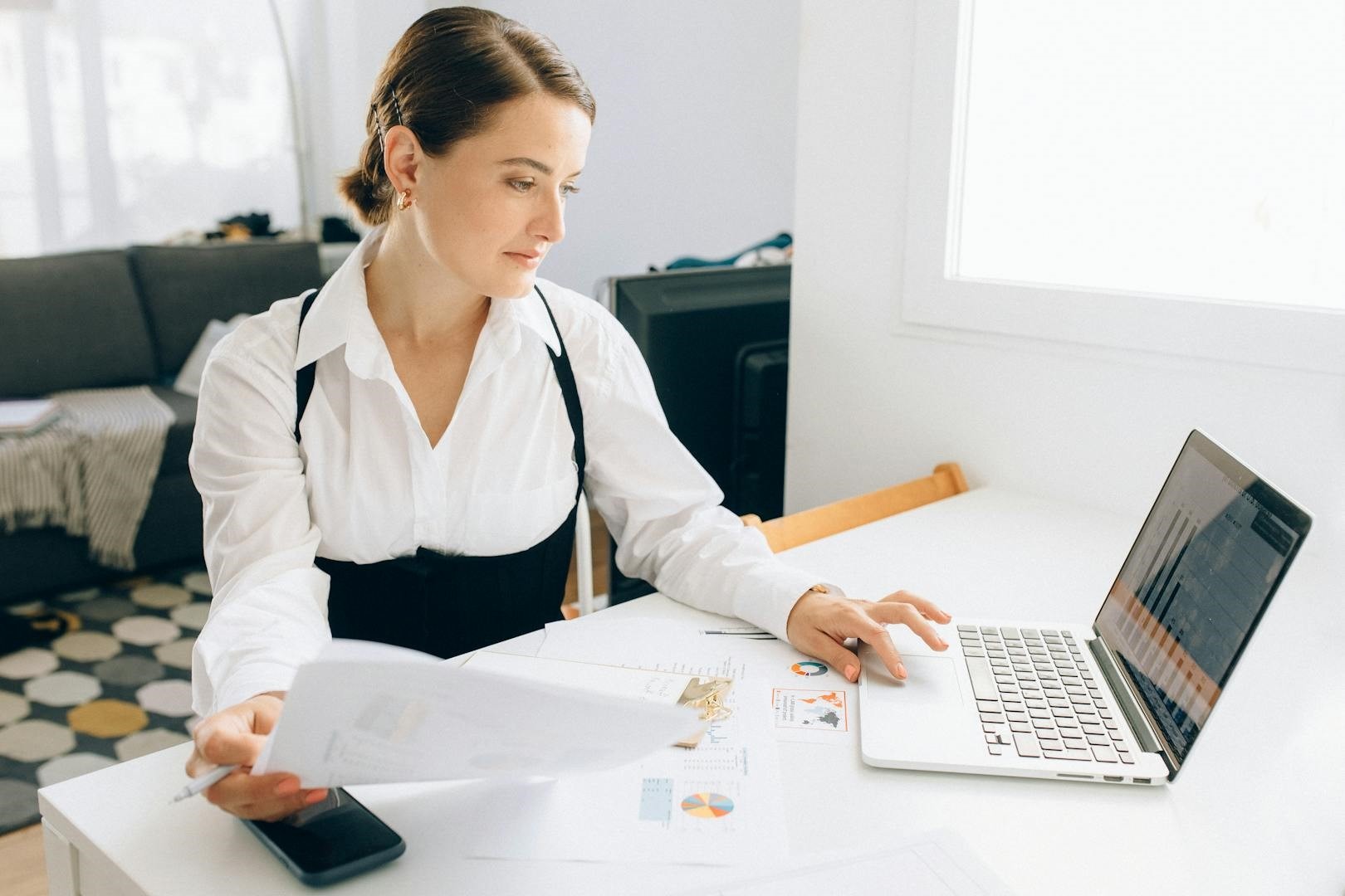 Médecin du travail